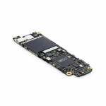 Apple iPhone 13 Pro Mainboard Hauptplatine