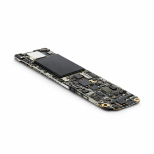 Apple iPhone 13 Mainboard Hauptplatine