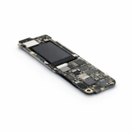 Apple iPhone 13 mini Mainboard Hauptplatine 5G