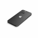 Apple iPhone 14 Plus 128GB Smartphone Gebraucht