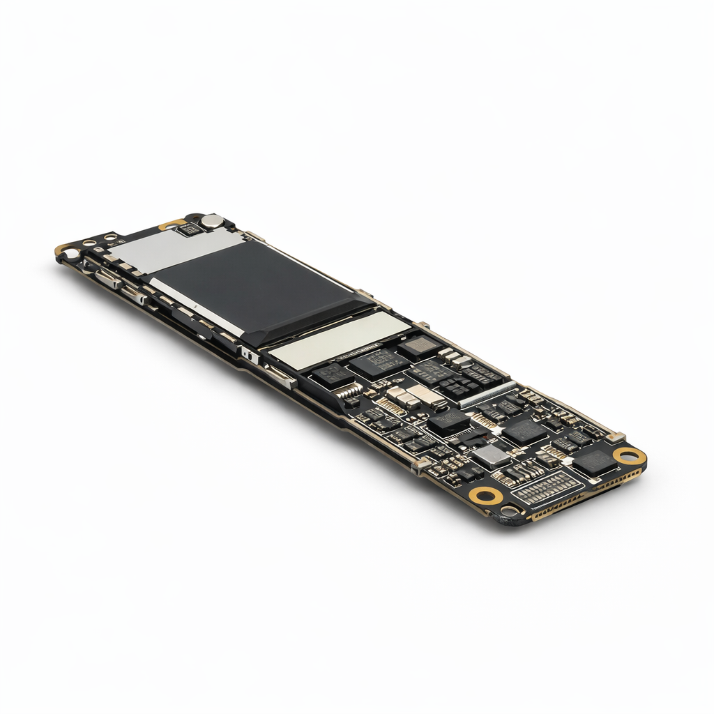 Apple iPhone 14 Plus Mainboard Hauptplatine