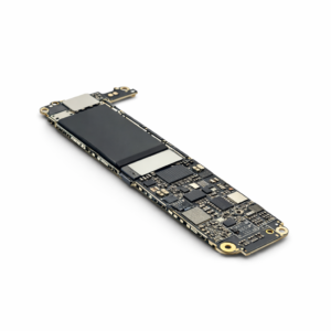 iPhone 14 Pro Max Mainboard Apple Hauptplatine