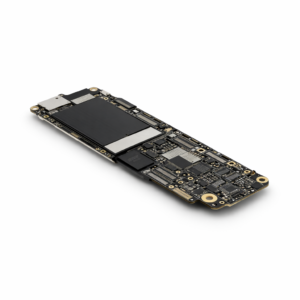 Apple iPhone 14 Pro Mainboard mit A16 Bionic Prozessor