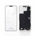 Apple iPhone 16 Pro OLED Display Ersatzteil