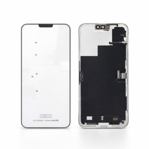 Apple iPhone 16 Pro OLED Display Ersatzteil