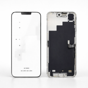 iPhone 16 Display Original Apple