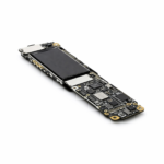 Apple iPhone 6 Plus Mainboard Hauptplatine