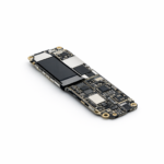Apple iPhone 6s Mainboard Hauptplatine