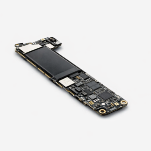 Apple iPhone 7 Mainboard mit A10 Fusion Prozessor