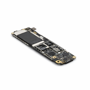 Apple iPhone 8 Mainboard mit A11 Bionic Prozessor