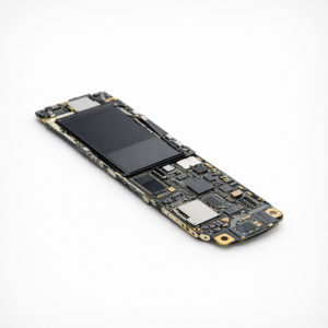 Apple iPhone SE 2020 Mainboard mit A13 Bionic Prozessor