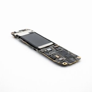 Apple iPhone SE 2022 Mainboard Ersatzteil