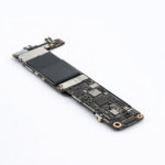 Apple iPhone X Mainboard Hauptplatine