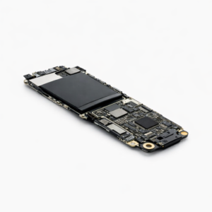 Apple iPhone XS Max Mainboard Hauptplatine
