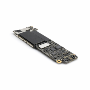 Apple iPhone XS Mainboard mit A12 Bionic Prozessor
