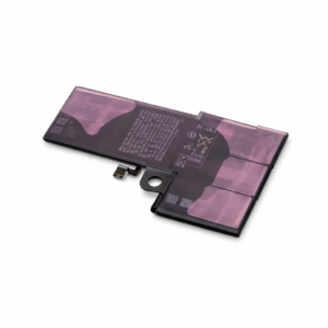 i phone 11Pro Max Batterie