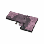 i phone 12 Batterie