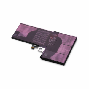 iPhone 12 mini / 13 mini Batterie