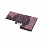 iPhone 12 Pro Max Lithium-Ionen Batterie Akku