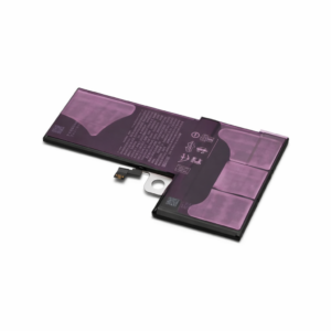 i phone 6 Plus Batterie