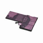 Akku Lithium-Ionen Ersatzteil für iPhone 6 1810 mAh