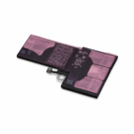 iPhone 6s Lithium-Ionen Akku 3,82 V Ersatzteil