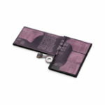 i phone 7 Batterie