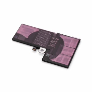 i phone 7Plus Batterie