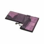 i phone 8 Plus Batterie