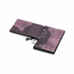 Lithium-Ionen Akku für iPhone SE 1821 mAh