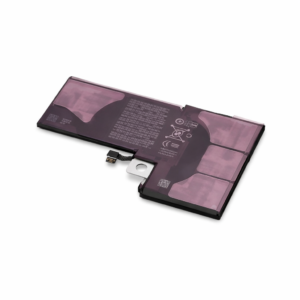 i phone XS Max Batterie