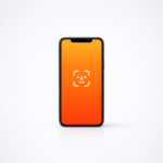 iPHONE X/XS/XS MAX FACE ID