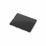 Apple iPad 10 2022 LCD Display mit Touchscreen