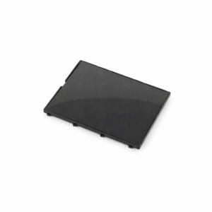 Apple iPad 10 2022 LCD Display mit Touchscreen