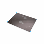 Apple iPad 10 2022 LCD Display Schwarz Ersatzteil