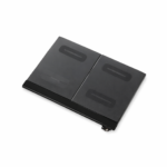 iPad 10 Batterie