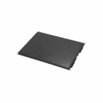 iPad 7 / 8 / 9 Display