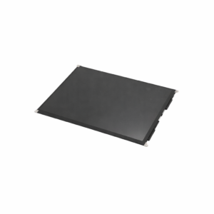iPad 7 / 8 / 9 Display