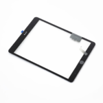iPad 7 / iPad 8 Digitizer