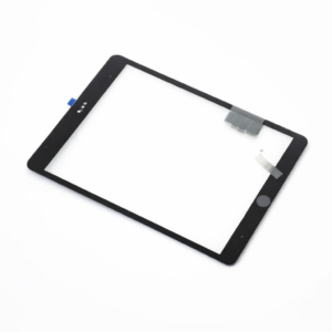 iPad 7 / iPad 8 Digitizer