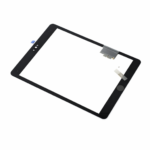 iPad 9 Digitizer