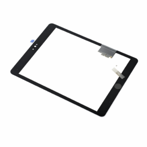 iPad 9 Digitizer