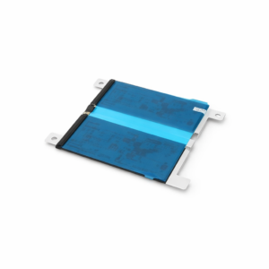 iPad Air 1 / iPad 5 / iPad 7 / iPad 8 / iPad 9 Batterie