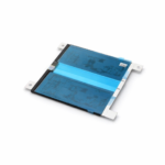 iPad Air 2 / iPad 6 Batterie