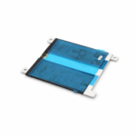 iPad Air 3 Batterie