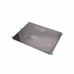 iPad Air 4 und 5 LCD Display Schwarz Ersatzteil