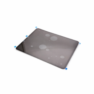 iPad Air 4 und 5 LCD Display Schwarz Ersatzteil