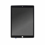 Apple iPad Air iPad 5 2017 Digitizer Touch Glas Schwarz Ersatzteil