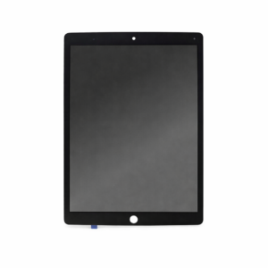 Apple iPad Air iPad 5 2017 Digitizer Touch Glas Schwarz Ersatzteil