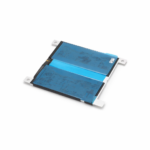 Apple iPad Mini 4 Lithium-Polymer Batterie 5124 mAh
